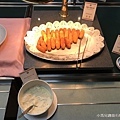 北海道-十勝川笹井溫泉飯店-早餐 (23).jpg