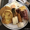 北海道-十勝川笹井溫泉飯店-早餐 (30).jpg