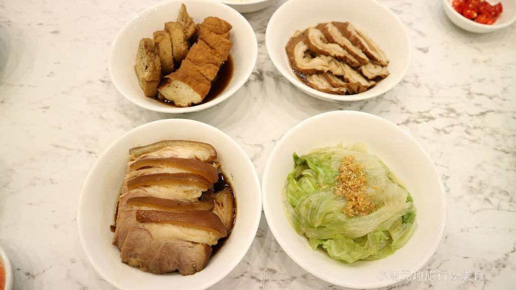 黃亞細肉骨茶餐廳-新光三越南西店 (19).jpg