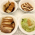 黃亞細肉骨茶餐廳-新光三越南西店 (19).jpg