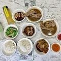 黃亞細肉骨茶餐廳-新光三越南西店 (90).jpg