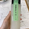 黃亞細肉骨茶餐廳-新光三越南西店 (136).jpg