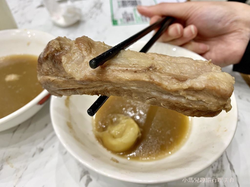 黃亞細肉骨茶餐廳-新光三越南西店 (146).jpg