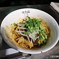 功夫豬-新店大坪林.牛肉麵 (24).jpg