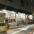 功夫豬-新店大坪林.牛肉麵-店內環境 (27).jpg