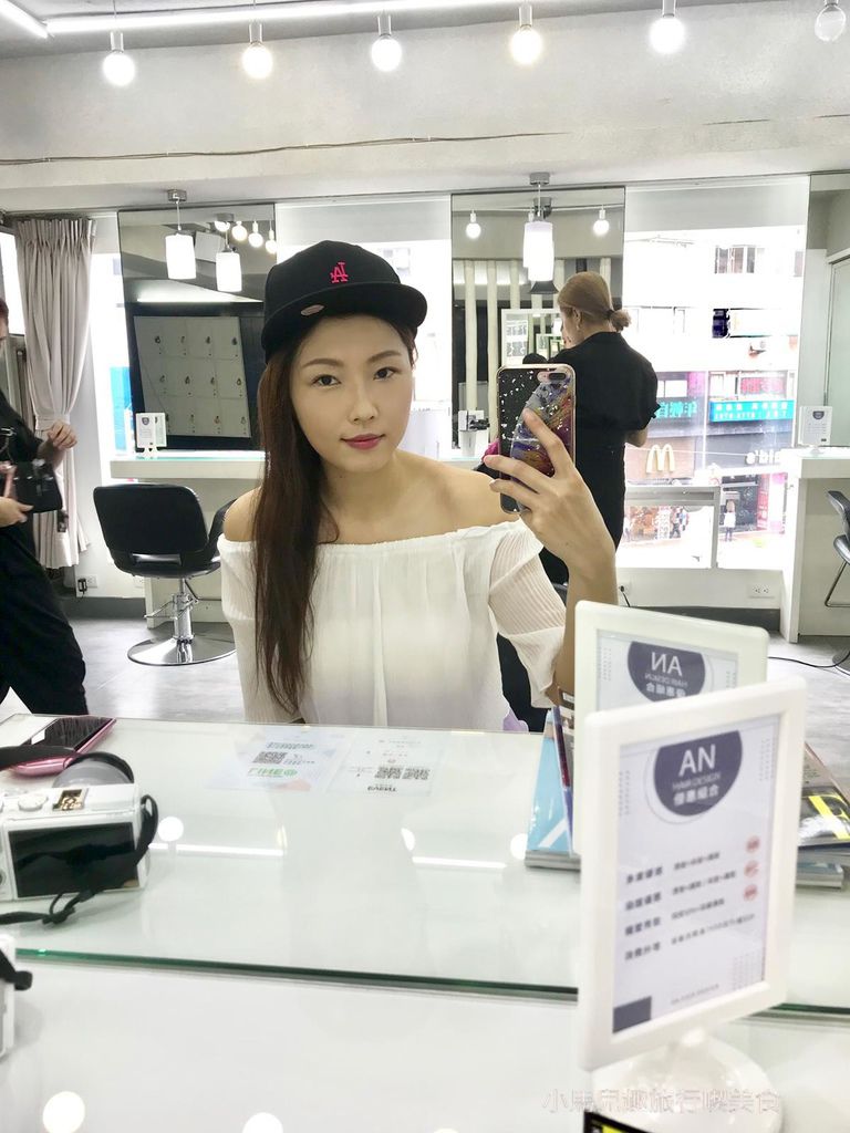 AN hair design. 布丁頭染護髮前.東區美髮推薦.忠孝復興美髮.台北染髮護髮 (36).jpg AN hair design. 布丁頭染護髮前.東區美髮推薦.忠孝復興美髮.台北染髮護髮 (36).jpg
