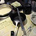 中山火鍋推薦-川之流精緻涮涮鍋-民生店.中山區聚餐推薦.行天宮美食 (53).jpg