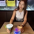 BOX TAIPEI 美食 (22).jpg