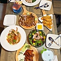 BOX TAIPEI 美食 (40).jpg