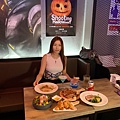 BOX TAIPEI 美食 (65).jpg