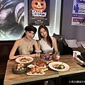 BOX TAIPEI 美食 (68).jpg