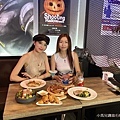 BOX TAIPEI 美食 (69).jpg