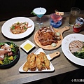 BOX TAIPEI 美食 (80).jpg