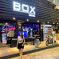 BOX TAIPEI 餐廳外觀 (9).jpg