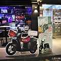 BOX TAIPEI 餐廳外觀 (13).jpg