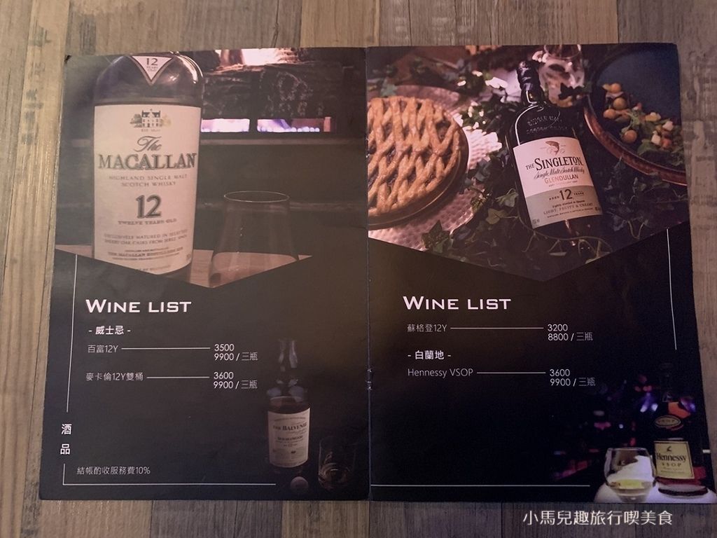 BOX TAIPEI .MENU (3).jpg