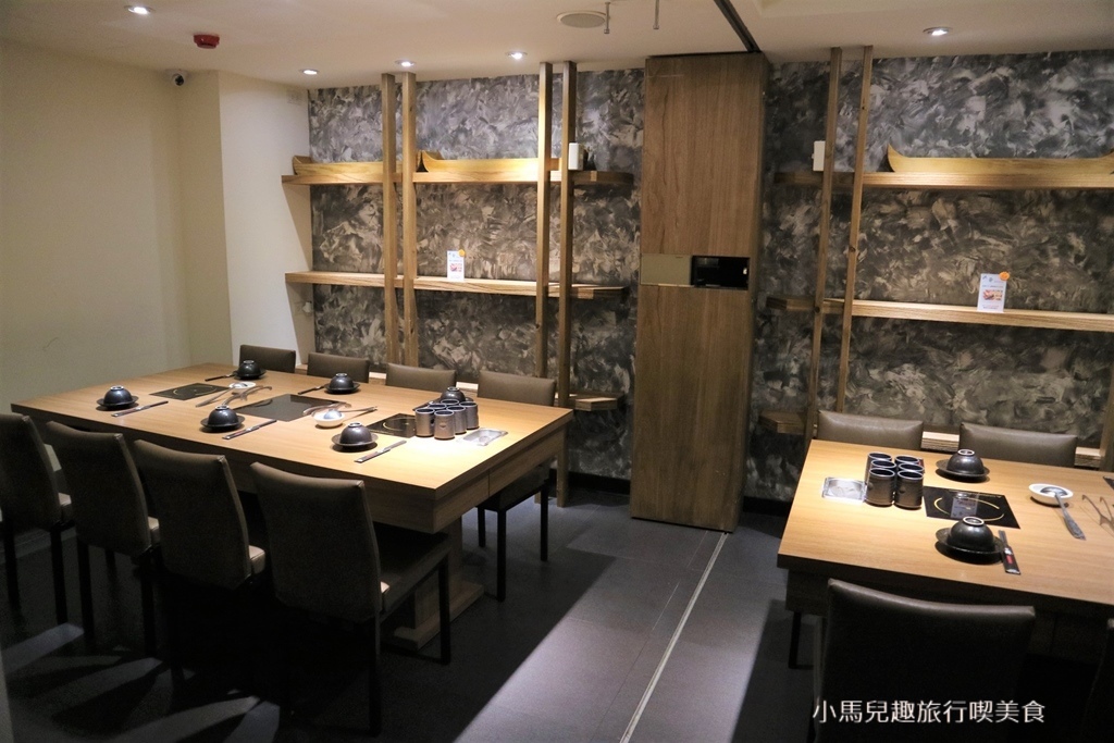 洪爺麻辣鴛鴦鍋.復興店.環境  (37).jpg