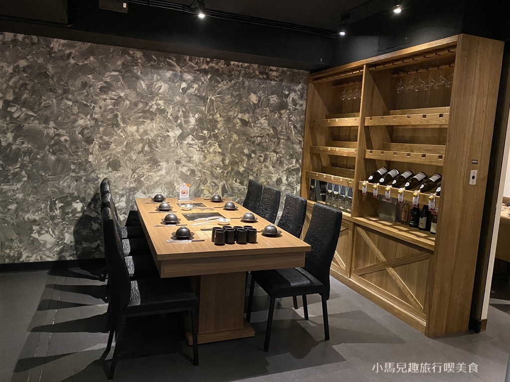 洪爺麻辣鴛鴦鍋.復興店.環境  (16).jpg