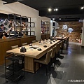 洪爺麻辣鴛鴦鍋.復興店.環境  (11).jpg