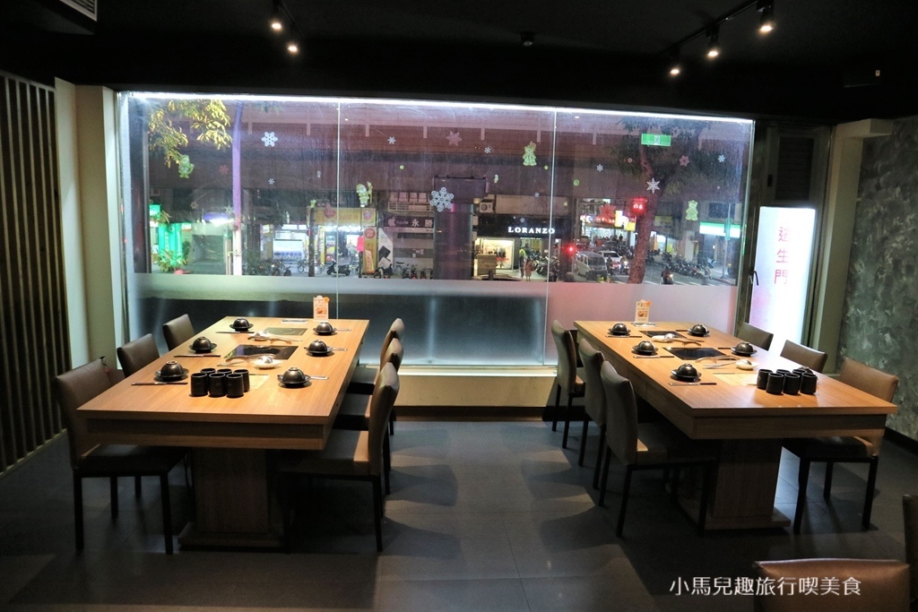 洪爺麻辣鴛鴦鍋.復興店 (32).jpg