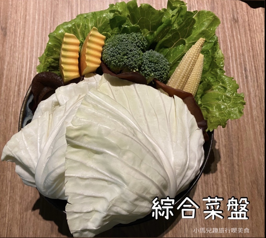 洪爺麻辣鴛鴦鍋.復興店 (7).jpg