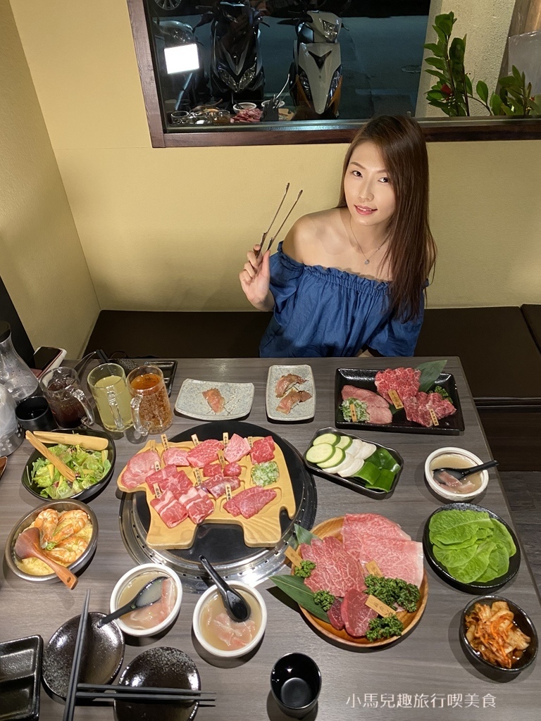 京東燒肉-忠孝店-餐點 (5).jpg 京東燒肉-忠孝店-餐點 (5).jpg