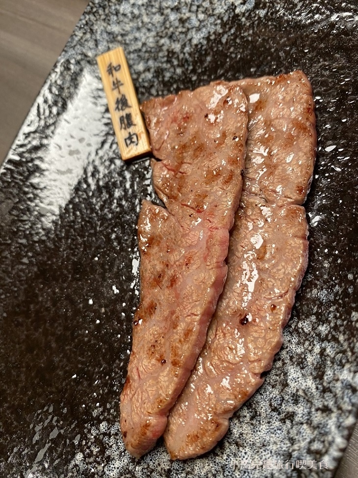 京東燒肉-忠孝店-餐點 (33).jpg