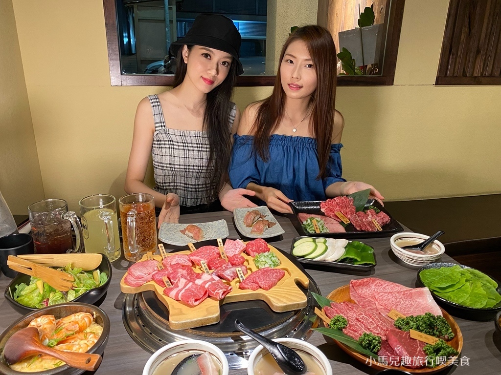 京東燒肉-忠孝店-餐點 (64).jpg 京東燒肉-忠孝店-餐點 (64).jpg