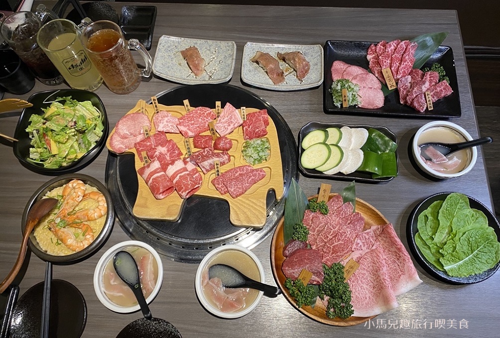 京東燒肉-忠孝店-餐點 (81).jpg 京東燒肉-忠孝店-餐點 (81).jpg