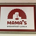 MAMA'S鐵鍋早午餐-MENU (9).jpg