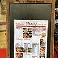 MAMA'S鐵鍋早午餐-MENU (10).jpg