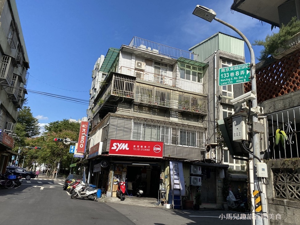 MAMA%5CS鐵鍋早午餐-店內環境 (1).jpg MAMA%5CS鐵鍋早午餐-店內環境 (1).jpg