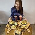 MAMA'S鐵鍋早午餐-餐點 (9).jpg