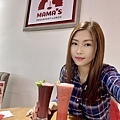 MAMA'S鐵鍋早午餐-餐點 (15).jpg