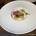 好米亞 Goodies Cuisine Taipei.餐點 (1).jpg