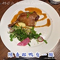 好米亞 Goodies Cuisine Taipei.餐點 (3).jpeg