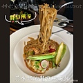 好米亞 Goodies Cuisine Taipei.餐點 (6).jpeg