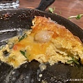 好米亞 Goodies Cuisine Taipei.餐點 (13).jpg