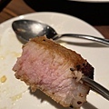 好米亞 Goodies Cuisine Taipei.餐點 (17).jpg