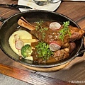 好米亞 Goodies Cuisine Taipei.餐點 (20).jpeg