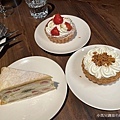 好米亞 Goodies Cuisine Taipei.餐點 (25).jpg