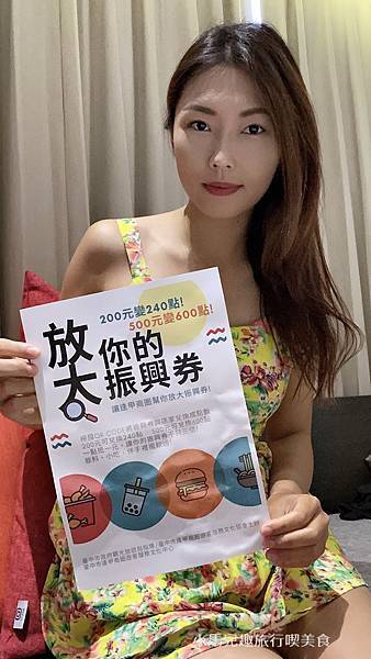 GOGO HOTEL 逢甲館. 2020.7.29 (22).JPG GOGO HOTEL 逢甲館. 2020.7.29 (22).JPG