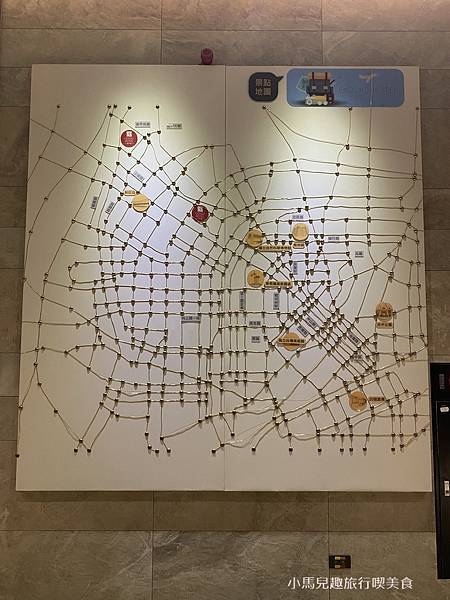 GOGO HOTEL 逢甲館. 2020.7.29 (63).JPG GOGO HOTEL 逢甲館. 2020.7.29 (63).JPG