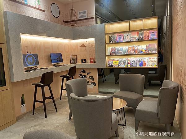 GOGO HOTEL 逢甲館. 2020.7.29 (66).JPG GOGO HOTEL 逢甲館. 2020.7.29 (66).JPG