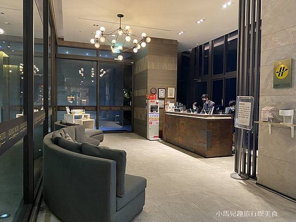 GOGO HOTEL 逢甲館. 2020.7.29 (73).JPG GOGO HOTEL 逢甲館. 2020.7.29 (73).JPG