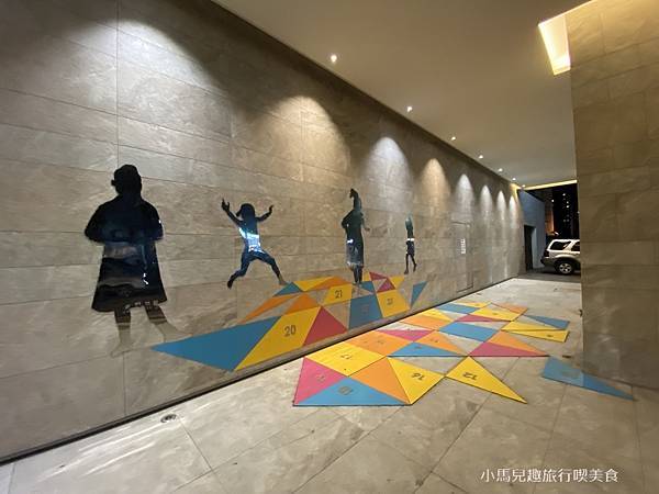 GOGO HOTEL 逢甲館. 2020.7.29 (76).JPG GOGO HOTEL 逢甲館. 2020.7.29 (76).JPG