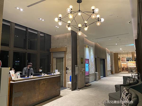 GOGO HOTEL 逢甲館. 2020.7.29 (74).JPG GOGO HOTEL 逢甲館. 2020.7.29 (74).JPG