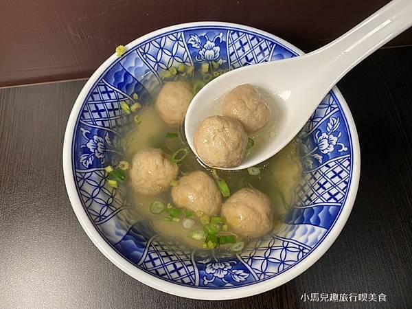 拌麵堂. 2020.7.30 (36).JPG 拌麵堂. 2020.7.30 (36).JPG