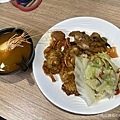 有GO蝦-新鮮好味道.菜色.台中美食推薦.  (29).JPG