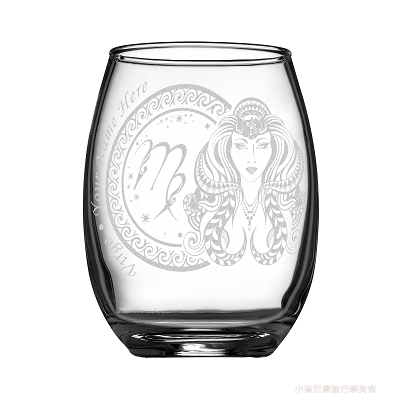 We Love Horoscope Taiwan 熱愛星座 - 台灣，客製化星座禮物 -星座酒杯 (1).PNG